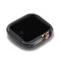 Imagem de Kit Película Hidrogel Bdv Case Logan Compatível com Apple Watch