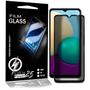 Imagem de Kit Película Privacidade 3d + P. Câmera P/ Galaxy A02 A022 6.5 - Cell In Power25