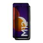 Imagem de Kit Pelicula Privacidade 3d + P. Câmera P/ Galaxy M12 M127 6.5 - Cell In Power25