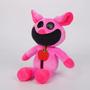 Imagem de Kit Pelúcias Poppy Playtime Cap 3 Bubbaphant E Picky Piggy