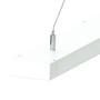 Imagem de Kit Pendente Para Luminária Compact Linear Save Energy