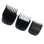 Imagem de Kit Pentes Cabelo Aparador Philips MG7730