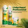Imagem de Kit Pequi, Proteção E Nutrição Com O Poder Do Cerrado