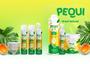 Imagem de Kit Pequi Shampoo E Máscara, Tratamento Intenso Para Cabelos