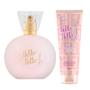 Imagem de Kit Perfume 100mL + Loção Hidratante Hello Hello 240mL By Nah Cardoso Ciclo Cosméticos