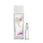 Imagem de Kit Perfume Algodão Doce (55Ml) + Perfume De Bolso