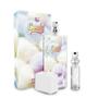 Imagem de Kit Perfume Algodão Doce (55Ml) + Perfume De Bolso