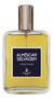 Imagem de Kit Perfume Almíscar Selvagem 100Ml + Roll On 10Ml Masculino