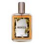 Imagem de Kit Perfume - Almíscar Selvagem + Patchouli Nomad 100ml