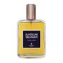 Imagem de Kit Perfume - Almíscar Selvagem + Patchouli Nomad 100ml
