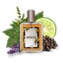 Imagem de Kit Perfume - Almíscar Selvagem + Patchouli Nomad 100Ml