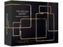 Kit Perfume Antonio Banderas Golden Secret - Masculino Eau de Toilette 100ml com Desodorante Imagem de Kit Perfume Antonio Banderas Golden Secret