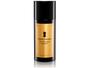 Kit Perfume Antonio Banderas Golden Secret - Masculino Eau de Toilette 100ml com Desodorante Imagem de Kit Perfume Antonio Banderas Golden Secret