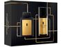 Kit Perfume Antonio Banderas Golden Secret - Masculino Eau de Toilette 100ml com Desodorante Imagem de Kit Perfume Antonio Banderas Golden Secret