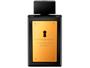 Kit Perfume Antonio Banderas Golden Secret - Masculino Eau de Toilette 100ml com Desodorante Imagem de Kit Perfume Antonio Banderas Golden Secret