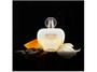 Imagem de Kit Perfume Antonio Banderas Her Golden Secret