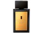 Imagem de Kit Perfume Antonio Banderas The Golden Secret