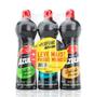 Imagem de Kit Perfume AZULIM 3un x 500ml- Multiuso