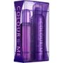 Imagem de Kit Perfume Colour Me Purple Edp 100ml + Body Spray 150ml - Feminino