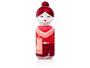 Imagem de Kit Perfume Feminino Benetton United Colors Sisterland Red Rosé Eau de Toilette 80ml com Body Lotion