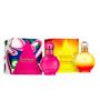 Imagem de Kit Perfume Feminino Britney Spears Fantasy Eau De Toilette e  Blissfull Fantasy 30ml