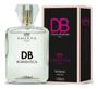 Imagem de Kit Perfume Feminino Db Amakha Paris 100Ml E 15Ml Bolsa