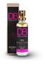 Imagem de Kit Perfume Feminino Db Amakha Paris 100Ml E 15Ml Bolsa