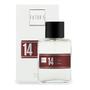 Imagem de Kit Perfume Feminino e Creme Hidratante nº14 - Fator 5