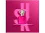 Imagem de Kit Perfume Feminino Shakira Fucsia Eau de Parfum