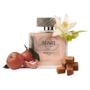 Imagem de Kit Perfume L Intimate Galaxy Concept Eau de Parfum 100ml + Body Mist 100ml