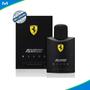 Imagem de Kit Perfume Masculino 125ml + Perfume Silver Scent Deep Masculino 100ml - Jacques Bogart