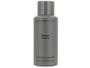 Imagem de Kit Perfume Masculino Adolfo DominguezÉbano Salvia