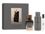 Imagem de Kit Perfume Masculino Adolfo DominguezÉbano Salvia