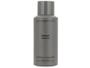 Imagem de Kit Perfume Masculino Adolfo DominguezÉbano Salvia