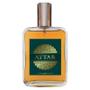 Imagem de Kit Perfume Masculino - Almíscar Selvagem + Attar 100ml