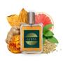 Imagem de Kit Perfume Masculino - Arabian + Attar 100Ml