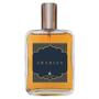 Imagem de Kit Perfume Masculino - Arabian + Patchouli Nomad 100Ml