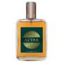 Imagem de Kit Perfume Masculino - Attar + Eros 100ml