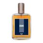 Imagem de Kit Perfume Masculino - Attar + Eros 100Ml