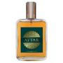 Imagem de Kit Perfume Masculino - Attar + Patchouli Forest 100Ml