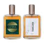 Imagem de Kit Perfume Masculino - Attar + Patchouli Timeless 100Ml