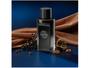 Imagem de Kit Perfume Masculino Banderas The Icon Eau de Toilette 2 Unidades