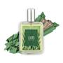 Imagem de Kit Perfume Masculino: Capim Limão E Orégano Gourmand 100Ml