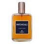 Imagem de Kit Perfume Masculino - Patchouli 100ml + Dark Code 30ml