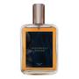 Imagem de Kit Perfume Masculino - Patchouli Ocean + Eros 100ml