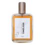 Imagem de Kit Perfume Masculino - Patchouli Timeless + Attar 100Ml