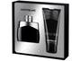Imagem de Kit Perfume Montblanc Legend Masculino  - Eau de Toilette 50ml com Gel de Banho
