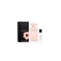 Imagem de Kit Perfume Narciso Rodriguez Edp 100ml + Musc 10ml