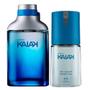 Imagem de KIT Perfume Natura Kaiak Clássico e Desodorante 100mL