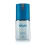 Imagem de KIT Perfume Natura Kaiak Clássico e Desodorante 100mL